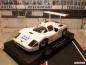 Preview: Chaparral 2F No.222 Targa Florio 1967 Phil Hill Hap Sharp SICA46B Slot.It 1:32 