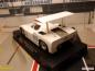 Preview: Chaparral 2F No.222 Targa Florio 1967 Phil Hill Hap Sharp SICA46B Slot.It 1:32 