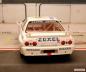 Preview: Nissan Skyline GT-R Winner Spa 1982