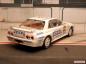Preview: Nissan Skyline GT-R Winner Spa 1982