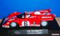 Preview: Ferrari 512M #6 24h Le Mans 1971 SICA51D Preview: Ferrari 512M #6 24h Le Mans 1971 SICA51D