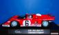 Preview: Ferrari 512M #6 24h Le Mans 1971 SICA51D Preview: Ferrari 512M #6 24h Le Mans 1971 SICA51D