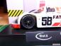 Preview: Porsche 962 C Joest Porsche Racing 7.Pl 24h Le mans 1991 #58 Driven by: Stuck / Bell / Jelinski CA52A   Lieferbar ab 5.05.2023