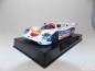 Preview: Porsche 962 KH Kurzheck Jarama 1992 No. 9 J.Pereia