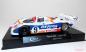 Preview: Porsche 962 KH Kurzheck Jarama 1992 No. 9 J.Pereia