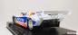 Preview: Porsche 962 KH Kurzheck Jarama 1992 No. 9 J.Pereia