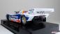 Preview: Porsche 962 KH Kurzheck Jarama 1992 No. 9 J.Pereia