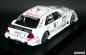 Preview: Mercedes Benz C -Class ITC Interlagos 1996 No. 3 Magnussen slot.it SICA54A