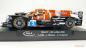 Preview: Oreca 07 #3 Gibson DKR Engineering Le Mans 2022 Fahrer:Laurents Hörr, Jean Glorieux, Alexandre Cougnaud