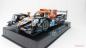 Preview: Oreca 07 #3 Gibson DKR Engineering Le Mans 2022 Fahrer:Laurents Hörr, Jean Glorieux, Alexandre Cougnaud