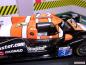 Preview: Oreca 07 #3 Gibson DKR Engineering Le Mans 2022 Fahrer:Laurents Hörr, Jean Glorieux, Alexandre Cougnaud