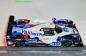 Preview: Oreca 07 #13  3.Platz 24h Le Mans 2017 "Vaillant" Design CA55D