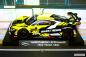 Preview: Audi R8 LMS GT3 evo II Europe Cup 2022 No. 46 Rossi SICA58B