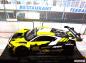 Preview: Audi R8 LMS GT3 evo II Europe Cup 2022 No. 46 Rossi SICA58B
