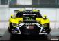 Preview: Audi R8 LMS GT3 evo II Europe Cup 2022 No. 46 Rossi SICA58B