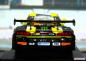 Preview: Audi R8 LMS GT3 evo II Europe Cup 2022 No. 46 Rossi SICA58B