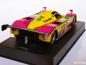 Preview: Mazda 767B #230 Suzuka 1991 SICA60A