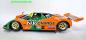 Preview: Mazda 767B #203 24h Le Mans 1990 CA60B