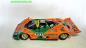 Preview: Mazda 767B #203 24h Le Mans 1990 CA60B