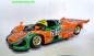 Preview: Mazda 767B #203 24h Le Mans 1990 CA60B