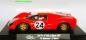Preview: F 330 P4 Coupe#24 3.Platz 24h Le Mans 1987