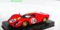 Preview: F 330 P4 Coupe#24 3.Platz 24h Le Mans 1987