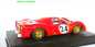 Preview: F 330 P4 Coupe #24 3.Platz 24h Le Mans 1987