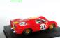 Preview: F 330 P4 Coupe#24 3.Platz 24h Le Mans 1987