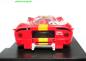 Preview: F 330 P4 Coupe#24 3.Platz 24h Le Mans 1987