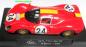 Preview: F 330 P4 Coupe#24 3.Platz 24h Le Mans 1987