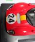 Preview: F 330 P4 Coupe#24 3.Platz 24h Le Mans 1987