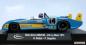 Preview: Matra Simca MS670B No. 14 12h Le Mans 1973 Wollek - Dapallier Slot.it 1:32 SICA67A