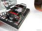 Preview: 190E 2,5 16 DTM 1992 #3 Klaus Ludwig SONAX Design Slot.it Sondermodell CW25
