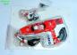 Preview: Side Bike #1 Lucky Scale 1:18 
