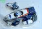 Preview: Side Bike #4 Roth..... Scale 1:18 f