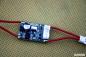 Preview: Digital-Decoder CARRERA132 Digital-System  