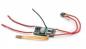 Preview: Fahrzeugdecoder f.Carrera Digtal 132 u.Slot.it Digital Oxigen/O2