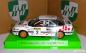 Preview: Subaru Legacy Gr. A #2 Manx Rally 1993 Richard Burns