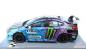 Preview: Subaru WRX STi #43 Ken Block