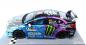 Preview: Subaru WRX STi #43 Ken Block