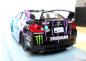 Preview: Subaru WRX STi #43 Ken Block