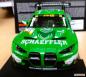 Preview: B.M4 GT3 #11 Schubert Motorsport M.Wittmann DTM 2024 Sideways 1:32