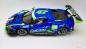 Preview: F Car02 "cetilar"
