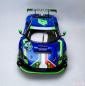 Preview: F Car02 "cetilar"