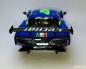 Preview: F Car02 "cetilar"
