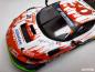 Preview: F Car02 Frikadelli Abellen Design Nürburgring Winner