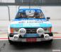 Preview: Talbot Sunbeam Lotus Rally Sachs-Bilbao 1981 #1 Zanini Antonio - Sabater Jordi Talbot Zanini Racing SCX Advance