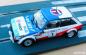 Preview: Talbot Sunbeam Lotus Rally Sachs