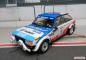 Preview: Talbot Sunbeam Lotus Rally Sachs