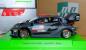 Preview: Toyota GR Yaris WRC Rally1 Hybrid